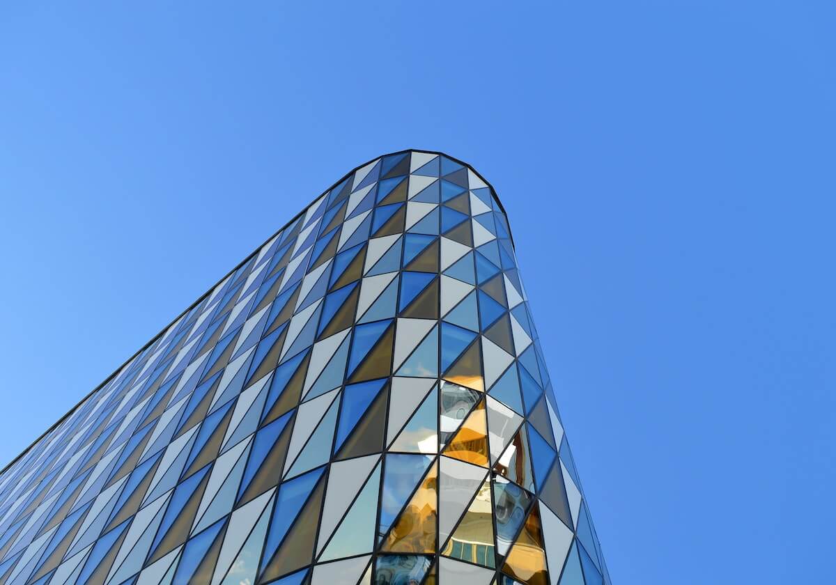 九游体育：在指尖感受全新体育体验的力量