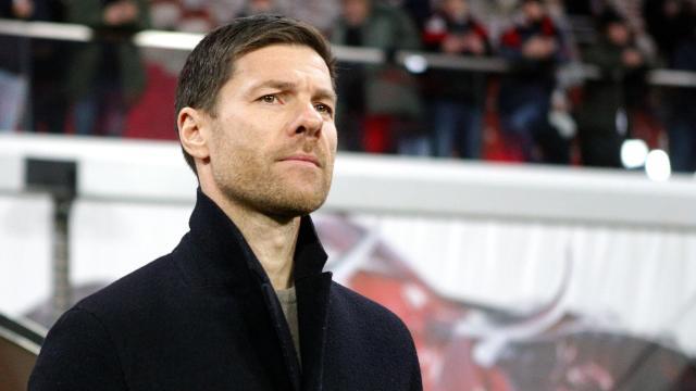 xabi alonso.jpg