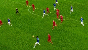 1638396261210055478.gif 动画 (283).gif