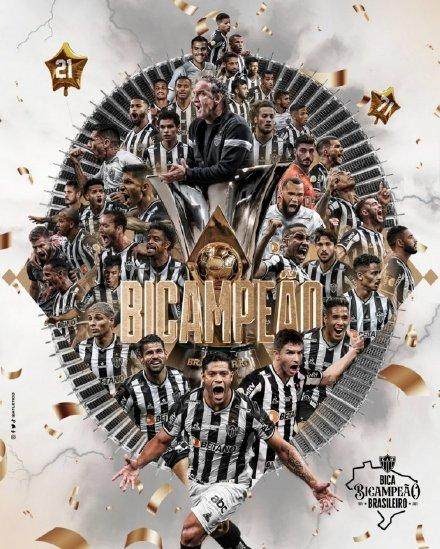 九游娱乐app-回流巴甲成趋势？浩克率队夺冠+金靴或重返国家队