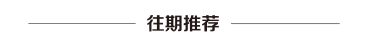 九游娱乐平台-广西梧州半马一选手被抬着冲过终点，工作人员回应